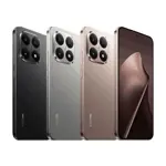 Xiaomi 15T Pro 5G 256GB 12GB 6.83 Pulgadas.