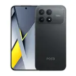 Xiaomi POCO F8 Pro 256GB 12GB 6.59 Pulgadas