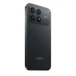 Xiaomi POCO F8 Pro 256GB 12GB 6.59 Pulgadas