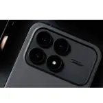 Xiaomi POCO F8 Pro 256GB 12GB 6.59 Pulgadas