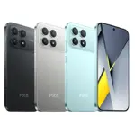Xiaomi POCO F8 Pro 256GB 12GB 6.59 Pulgadas