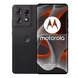 Moto Edge 50 Pro 5G 512Gb 12Gb Ram ...