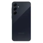 Samsung Galaxy A55 5G 128GB 8GB RAM 6.6 Pulgadas