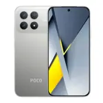 Xiaomi POCO F8 Pro 512GB 12GB 6.59 Pulgadas