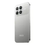 Xiaomi POCO F8 Pro 512GB 12GB 6.59 Pulgadas