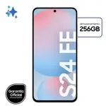 Samsung Galaxy S24 FE 256GB 8GB RAM 6.4 Pulgadas 50MP