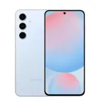 Samsung Galaxy S24 FE 256GB 8GB RAM 6.4 Pulgadas 50MP