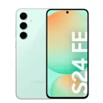 Samsung Galaxy S24 FE 256GB 8GB RAM 6.4 Pulgadas 50MP