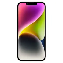 Iphone 14 256Gb 6.1 Pulgadas Color ...