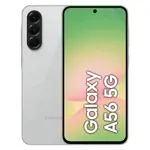 Samsung Galaxy A56 5G 128GB 8GB RAM 6.6 Pulgadas