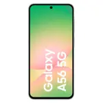 Samsung Galaxy A56 5G 128GB 8GB RAM 6.6 Pulgadas