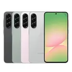 Samsung Galaxy A56 5G 128GB 8GB RAM 6.6 Pulgadas