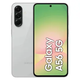  Galaxy A56 5G 128Gb 8Gb Ram 6.6 Pu...