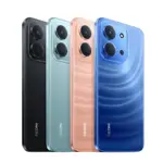 Xiaomi 15C 256GB 8GB RAM + 8GB RAM 6.9 Pulgadas