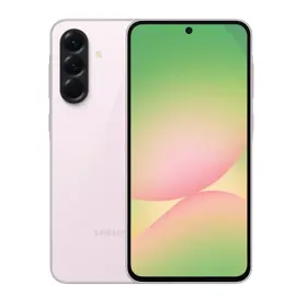 Galaxy A56 5G 256Gb 12Gb Ram 6.6 P...