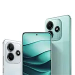Redmi Note 14 5G 512GB 12GB RAM 6.6 Pulgadas