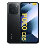 Xiaomi Poco C85 256GB 8GB RAM 6.9 pulgadas
