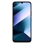 Xiaomi Poco C85 256GB 8GB RAM 6.9 pulgadas