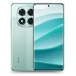Note 14 Pro 5G 512GB 12GB RAM 6.67 Pulgadas