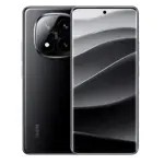 Redmi Note 14 Pro Plus 5G 256GB 8GB RAM 6.67 Pulgadas