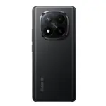 Redmi Note 14 Pro Plus 5G 256GB 8GB RAM 6.67 Pulgadas