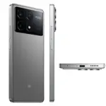 Xiaomi POCO X6 Pro 5G 256GB 8GB RAM 6.67 Pulgadas