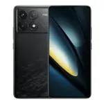 Xiaomi POCO F6 Pro 5G 512GB 12GB RAM 6.67 Pulgadas