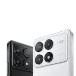 Xiaomi POCO F6 Pro 5G 512GB 12GB RAM 6.67 Pulgadas