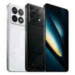 Xiaomi POCO F6 Pro 5G 512GB 12GB RAM 6.67 Pulgadas