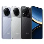 Xiaomi POCO F7 Pro 5G 256GB 12GB RAM 6.67 Pulgadas
