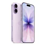 Apple iPhone 17 256GB 6.3 Pulgadas