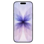 Apple iPhone 17 256GB 6.3 Pulgadas