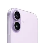 Apple iPhone 17 256GB 6.3 Pulgadas