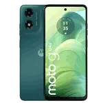 Moto G04s 128GB 4GB RAM 6.6 Pulgadas 