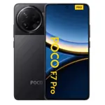 Xiaomi POCO F7 Pro 5G 512GB 12GB RAM 6.67 Pulgadas