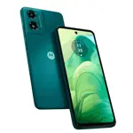 Moto G04s 256GB 4GB RAM 6.6 Pulgadas