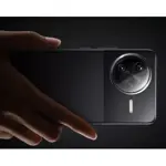 Xiaomi POCO F7 Ultra 5G 512GB 16GB RAM 6.67 Pulgadas