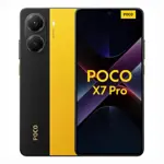 Xiaomi POCO X7 Pro 5G 256GB 8GB RAM 6.67 Pulgadas
