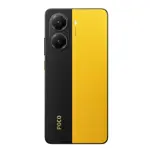 Xiaomi POCO X7 Pro 5G 256GB 8GB RAM 6.67 Pulgadas