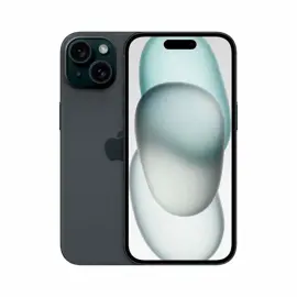 Iphone 15 128Gb 6.1 Pulgadas