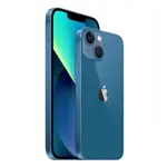 Apple iPhone 13 128GB 6.1 Pulgadas