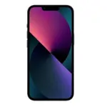 Apple iPhone 13 128GB 6.1 Pulgadas