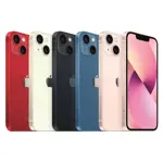 Apple iPhone 13 128GB 6.1 Pulgadas