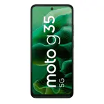 Moto G35 5G 256GB 8GB RAM 6.5 Pulgadas 