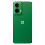 Moto G35 5G 256GB 8GB RAM 6.5 Pulgadas 