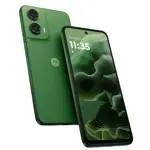 Moto G35 5G 256GB 8GB RAM 6.5 Pulgadas 