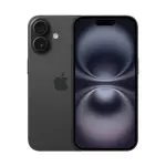 Apple iPhone 16 128GB 6.1 Pulgadas (colores black, pink, ultramarine y teal)