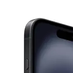 Apple iPhone 16 128GB 6.1 Pulgadas (colores black, pink, ultramarine y teal)
