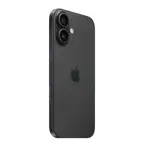 Apple iPhone 16 128GB 6.1 Pulgadas (colores black, pink, ultramarine y teal)