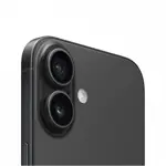 Apple iPhone 16 128GB 6.1 Pulgadas (colores black, pink, ultramarine y teal)